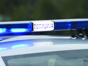 Ухапшен мушкарац из Новог Сада осумњичен за припрему убиства држављанина Црне Горе