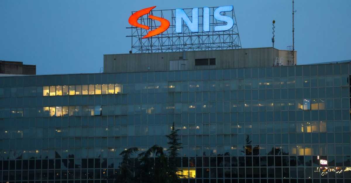 Руске намере и америчка логика – ко ће и колико платити цену за НИС