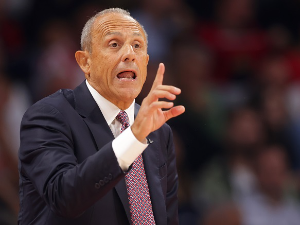 Еторе Месина после шест година напустио клупу Милана