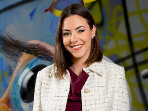 Језик и идентитет