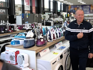 Месец ниских цена