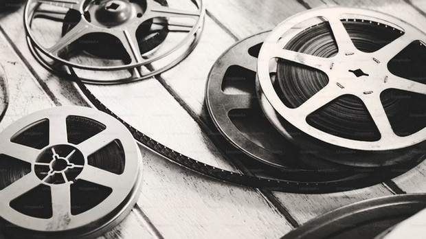 Биће нових лета и DJ Ahmet