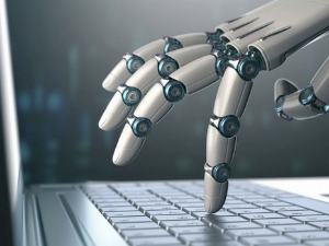 Европски дигитални договор