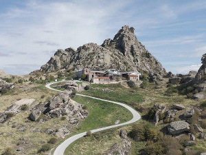 Временска капсула: Српске средњовековне задужбине у Северној Македонији - Пелагонијске задужбине