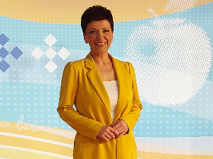 Србија на вези, РТС Свет, 18.55