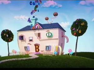 На слово на слово	2-20