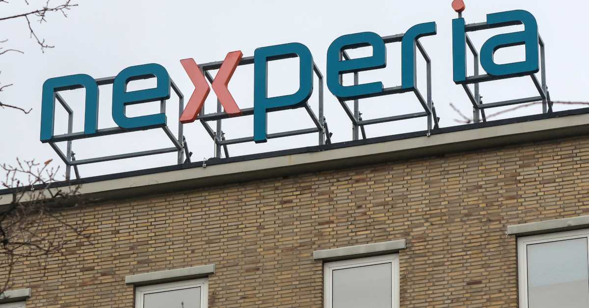 Рат чиповима – геополитичке игре у Холандији осакатиле "Хонду"