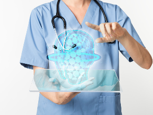 Научници открили да мозак пролази кроз пет фаза – тек у раним тридесетим се сматра „одраслим“