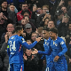 Мареска надмудрио Флика, Челси убедљив против Барсе