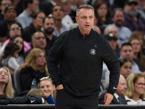 Рајаковић: Било је доста илегалног хватања и држања од стране Клиперса