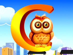 Словарица:	Слово Ћ