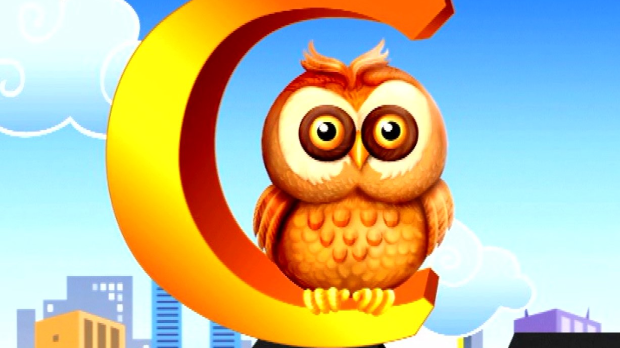 Словарица:	Слово Њ