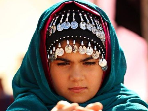 О чему бедуини сањају