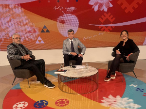 Магазин Србија на вези, РТС Свет, 20.50