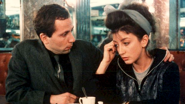 Ноћи пуног месеца