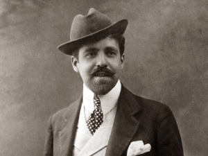 Нова дискографија – Камерна дела Рејналда Хана