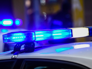 Краљево, ухапшен због сумње да је обљубио шестогодишњу девојчицу