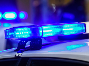 У кући у Бечмену код Сурчина пронађено тело мушкарца, сумња се на експлозију