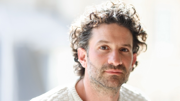 Мигел Бонфоа: Јагуаров сан (1)   