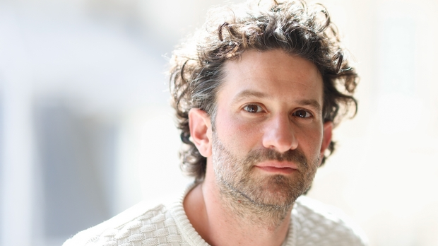  Мигел Бонфоа: Јагуаров сан (11)