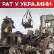 Путин: Трампов план може да буде темељ будућег мировног споразума; Британија ће производити дронове-пресретаче за Украјину