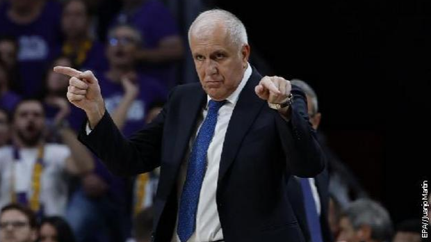 Спортски журнал: Вести из света спорта