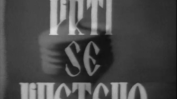 Врти се вретено: Ој, Мораво