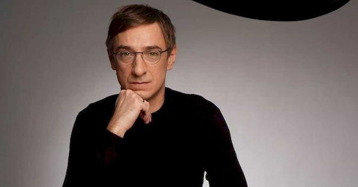 Метаморфозе: Бојан Димитријевић