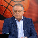 Човић за РТС: Разлог доношења новог статута јесте покушај одређене групе људи да контролишу комплетну кошарку