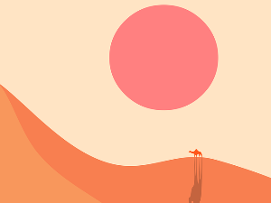 Јутарњи путопис