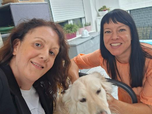 Донорство је херојство