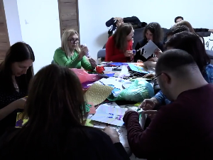 Локална решења за статус родитељ-неговатељ 