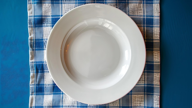 Аутофагија: Да ли уопште знамо шта значи, и какве ризике носи