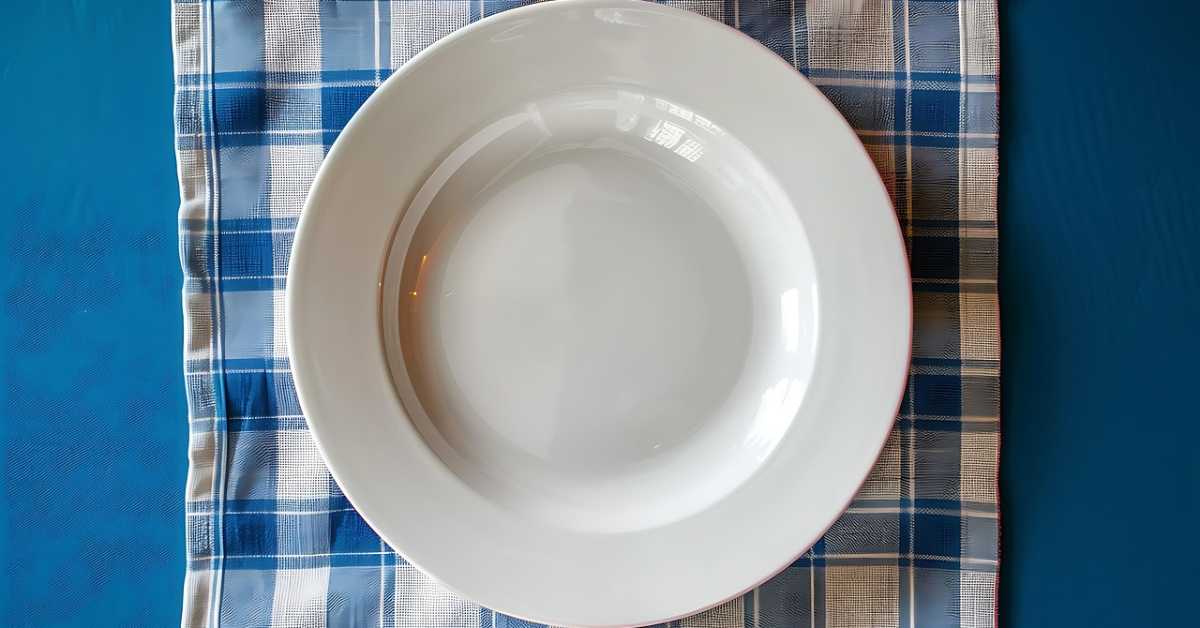 Аутофагија: Да ли уопште знамо шта значи, и какве ризике носи