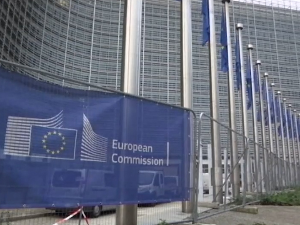 Пробни период за чланство у ЕУ – како би Србија прошла кроз нови модел