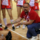 Андреја Вукојевић нови тренер рукометаша Црвене звезде