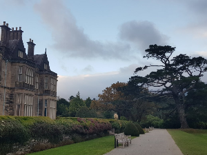 Киларни – Ирска какву сањамо, где природа и легенда дишу заједно 