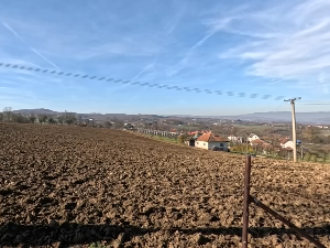 Пољопривредницима више новца идуће године