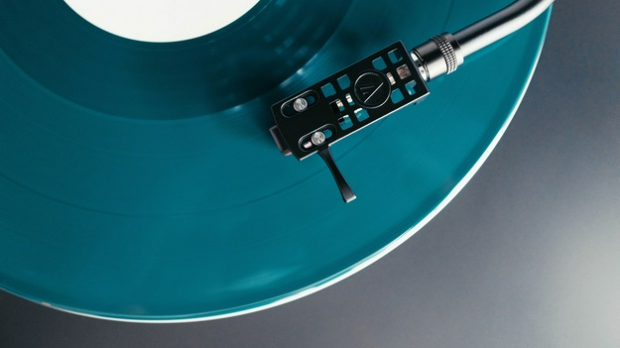 Винил – „Аој, Јано, јади Јано“, Мара Петровић Панчевка