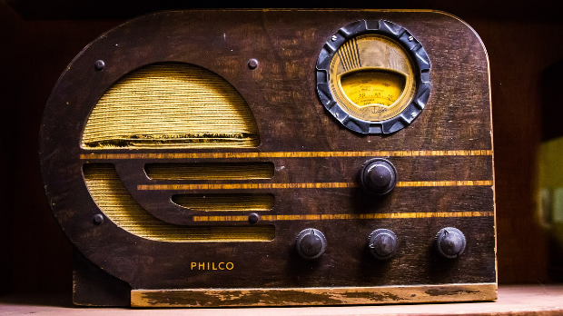 Азбука евергрина – Iva Zanicchi