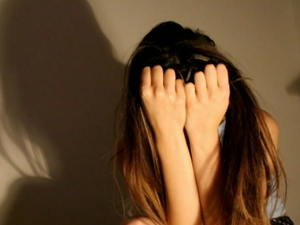 Мацура упозорава на ћутање околине: Пријавиће мало гласнију прославу, али слабо реагује на насиље