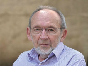 Преминуо писац и театролог Радомир Путник 