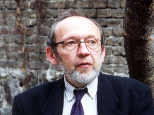 Глинени голубови, In memoriam: Радомир Путник (1946 - 2025)