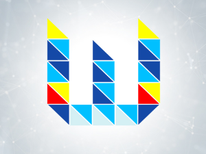  Шареница-3.1.2026.