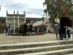 Почиње нова академска година