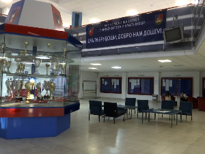 Сви студенти у клупама, мање бруцоша – почела академска година, Министарство очекује редован рад