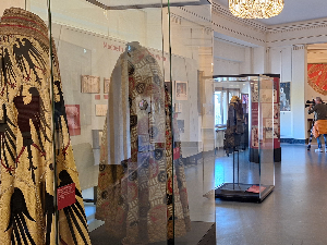 Четврт миленијума бечког Бурга