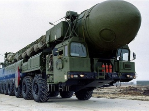 Да ли почиње нова ера страха од нуклеарног рата?