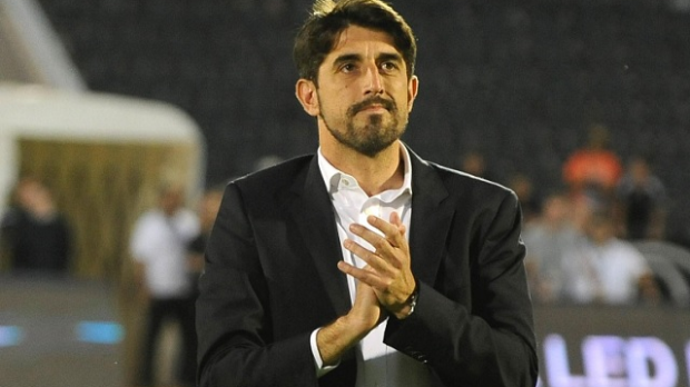 Пауновићев први списак: Повратак Радоњића, Грујића и Ристића, нема браће Милинковић-Савић