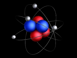 Мистерија квантног света – тема која је зближила научнике на Симпозијуму Института за физику